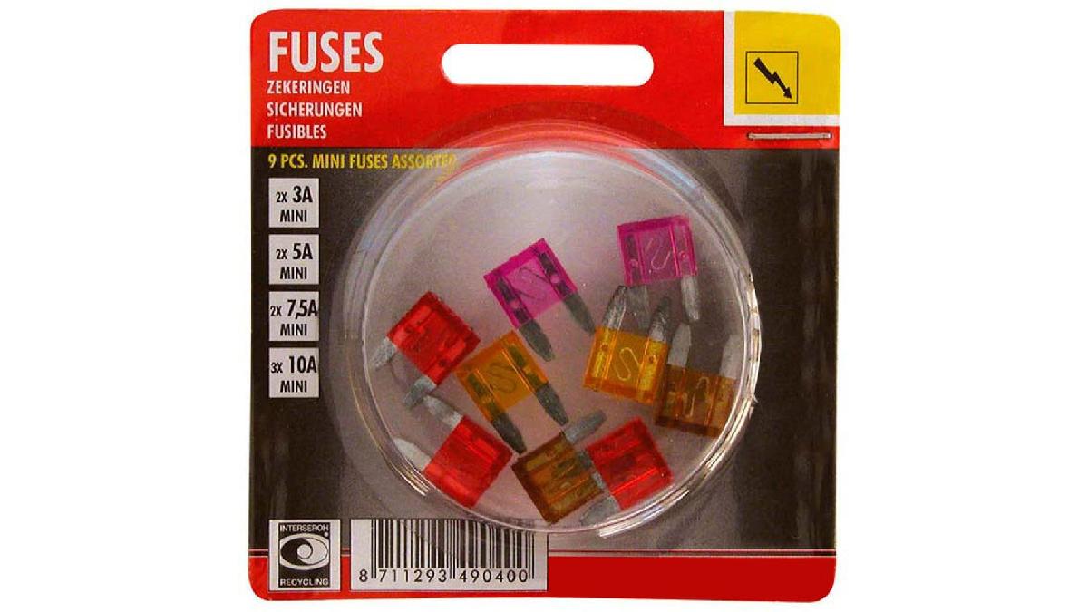 Fusibles+mini+assorti+9-pi%C3%A8ces